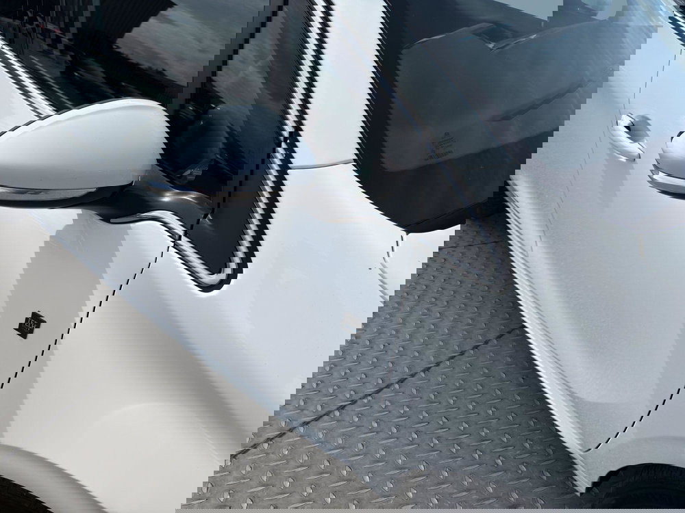 Peugeot 208 1.2 PureTech Tech Edition Euro 6 (s/s) 5dr