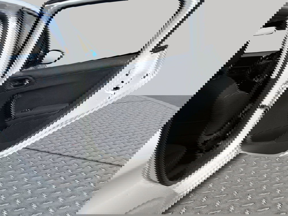 Peugeot 208 1.2 PureTech Tech Edition Euro 6 (s/s) 5dr