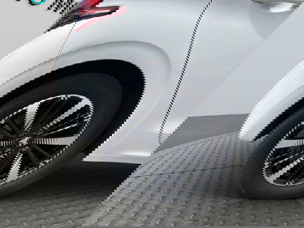 Peugeot 208 1.2 PureTech Tech Edition Euro 6 (s/s) 5dr