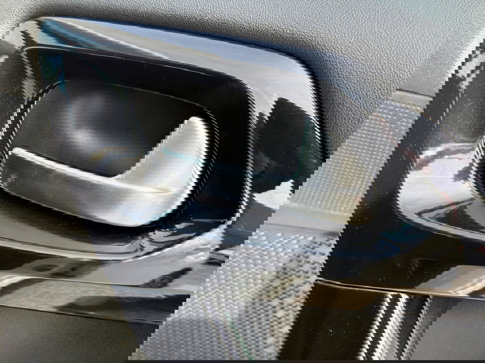 Peugeot 208 1.2 PureTech Tech Edition Euro 6 (s/s) 5dr