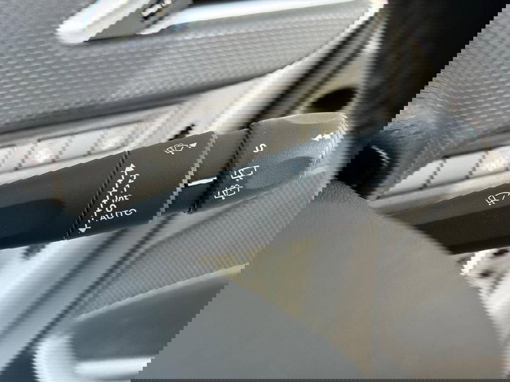 Peugeot 208 1.2 PureTech Tech Edition Euro 6 (s/s) 5dr