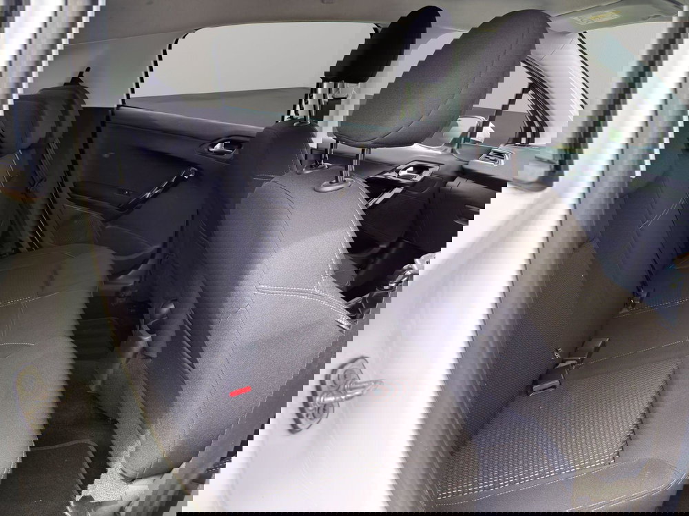 Peugeot 208 1.2 PureTech Tech Edition Euro 6 (s/s) 5dr