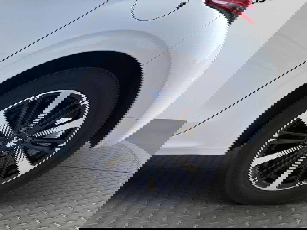 Peugeot 208 1.2 PureTech Tech Edition Euro 6 (s/s) 5dr