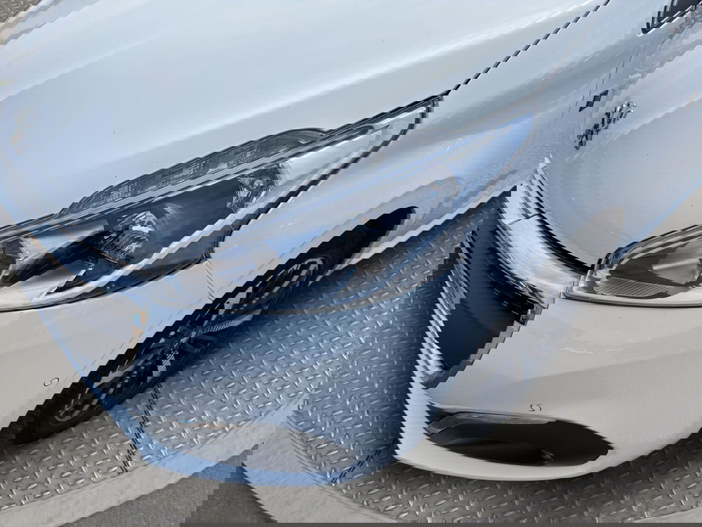 Peugeot 208 1.2 PureTech Tech Edition Euro 6 (s/s) 5dr