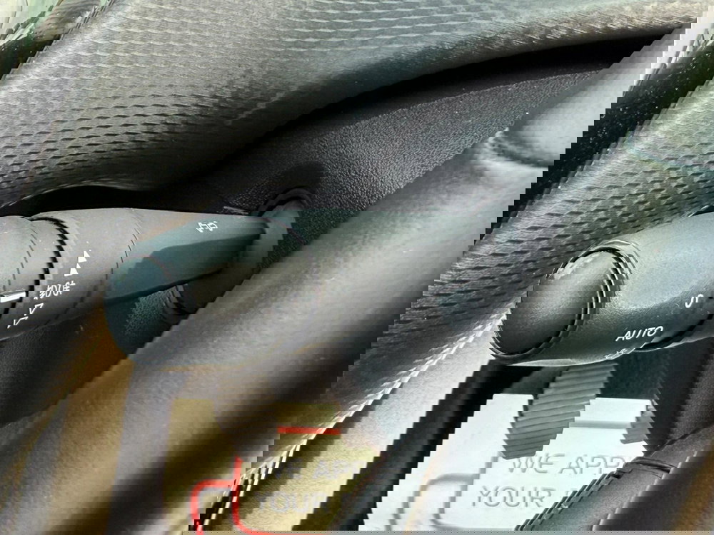 Peugeot 208 1.2 PureTech Tech Edition Euro 6 (s/s) 5dr