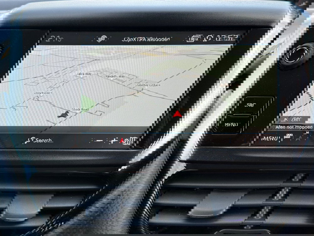 Peugeot 208 1.2 PureTech Tech Edition Euro 6 (s/s) 5dr