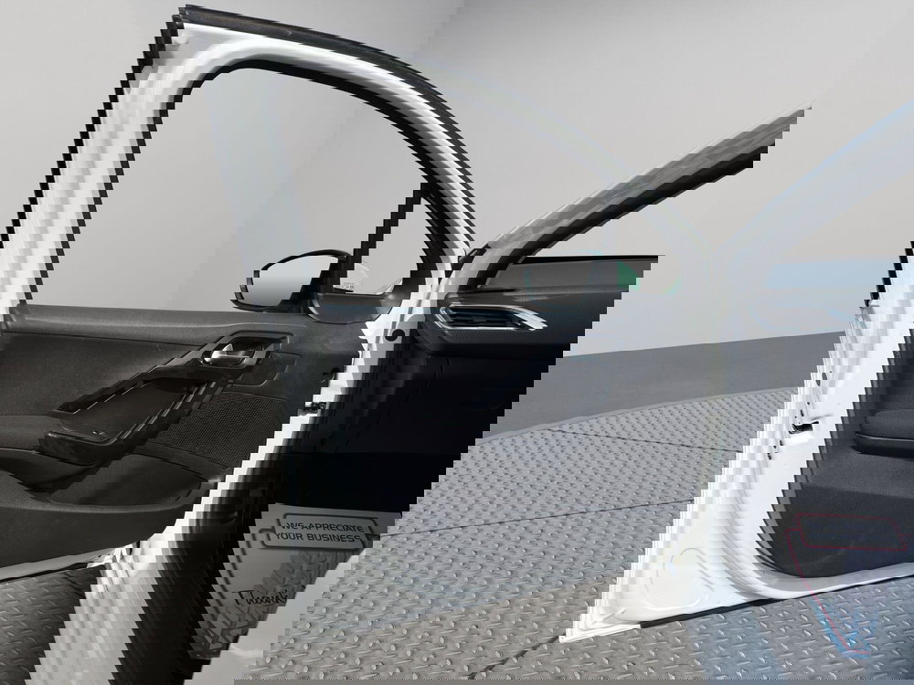 Peugeot 208 1.2 PureTech Tech Edition Euro 6 (s/s) 5dr