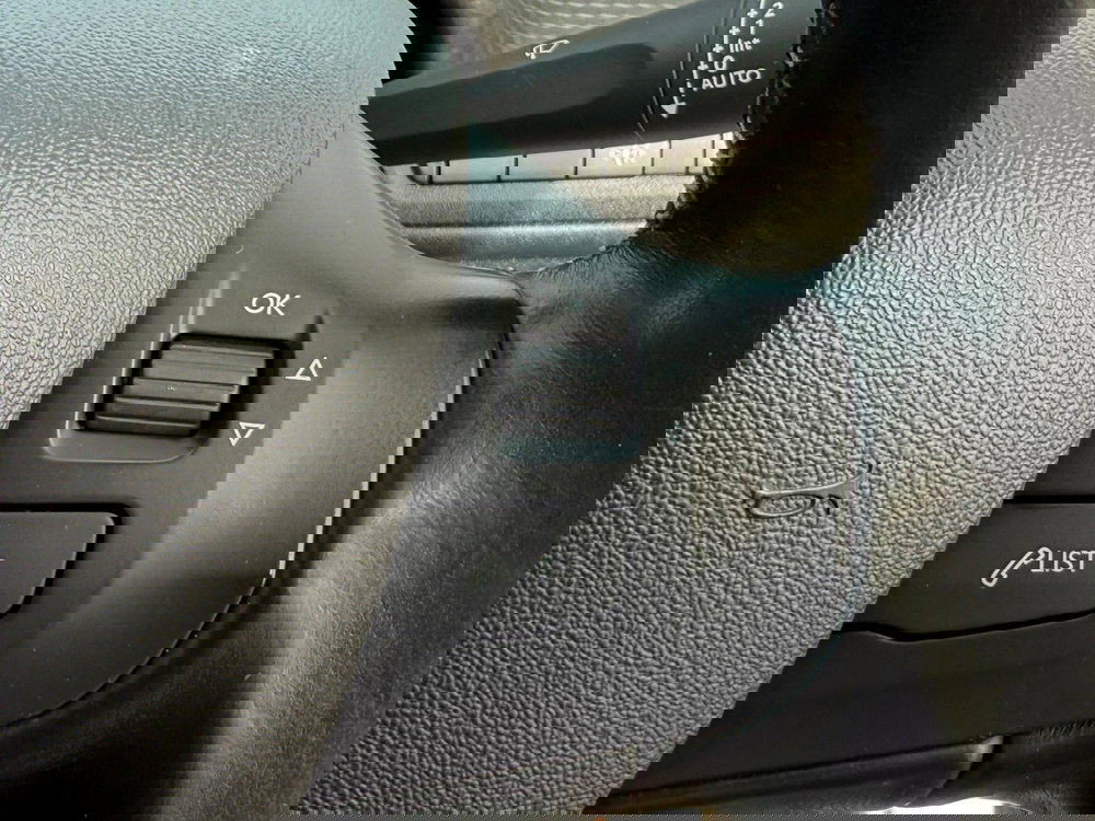 Peugeot 208 1.2 PureTech Tech Edition Euro 6 (s/s) 5dr