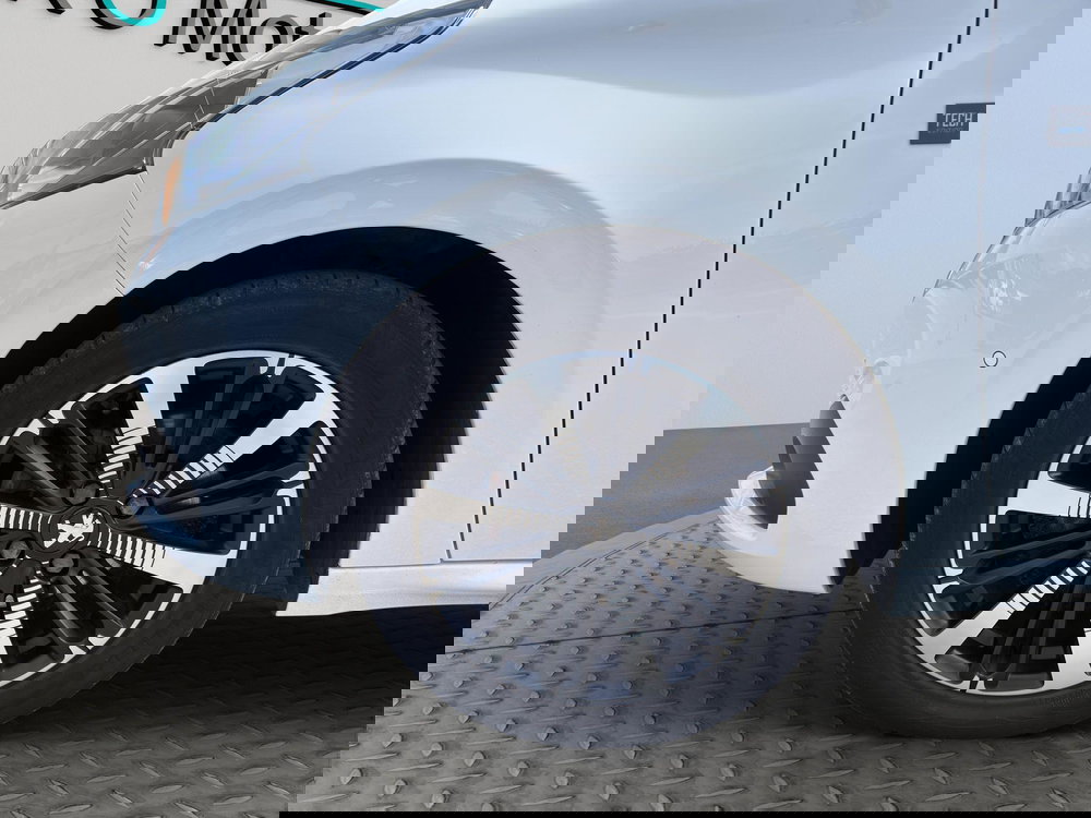 Peugeot 208 1.2 PureTech Tech Edition Euro 6 (s/s) 5dr