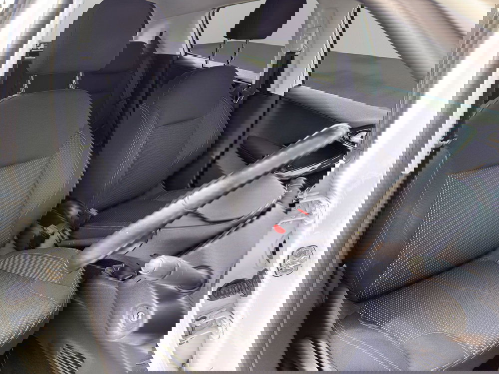 Peugeot 208 1.2 PureTech Tech Edition Euro 6 (s/s) 5dr