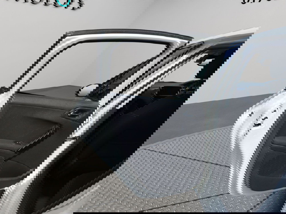 Peugeot 208 1.2 PureTech Tech Edition Euro 6 (s/s) 5dr