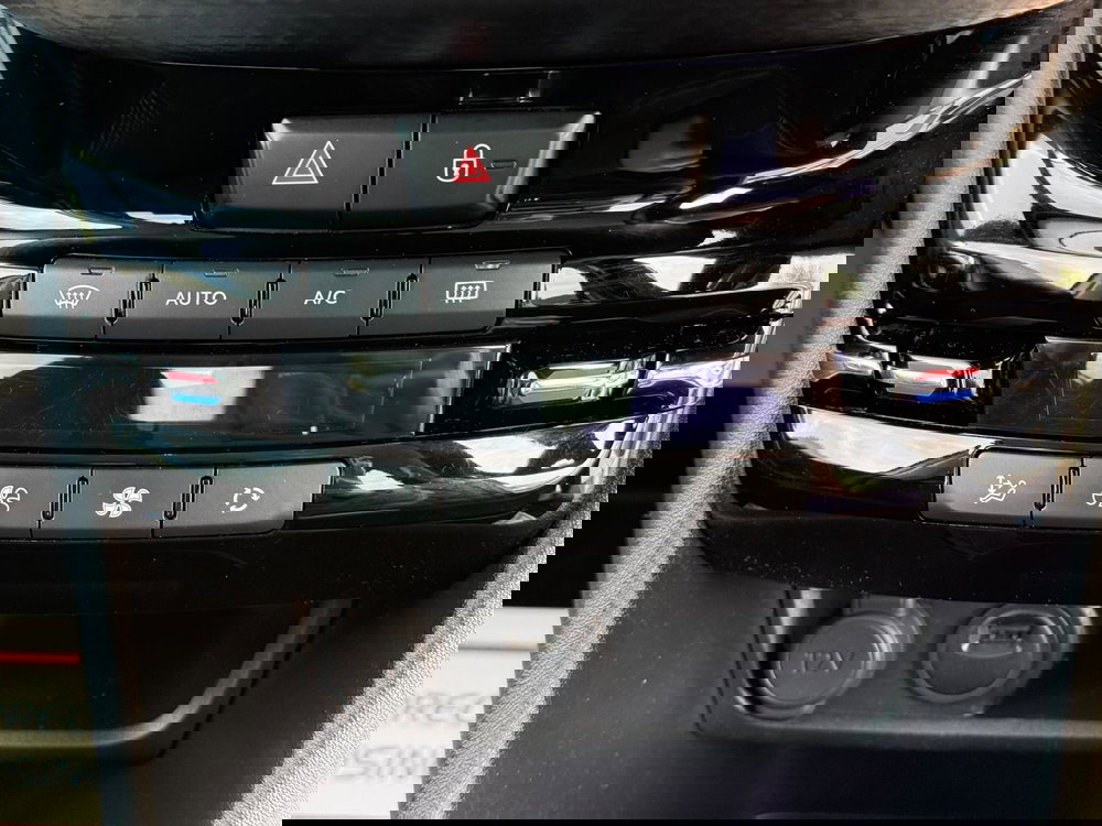 Peugeot 208 1.2 PureTech Tech Edition Euro 6 (s/s) 5dr