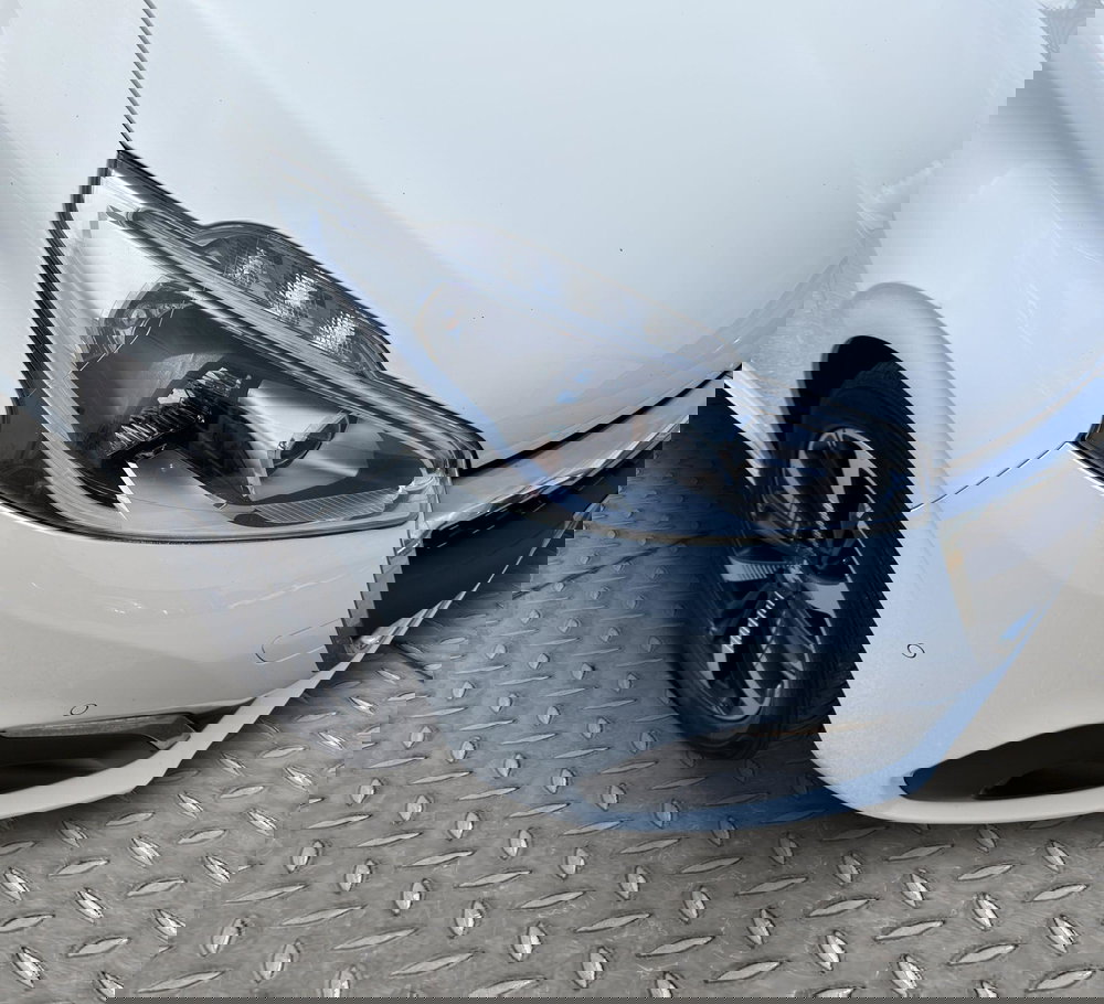 Peugeot 208 1.2 PureTech Tech Edition Euro 6 (s/s) 5dr