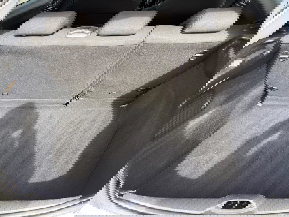 Peugeot 208 1.2 PureTech Tech Edition Euro 6 (s/s) 5dr