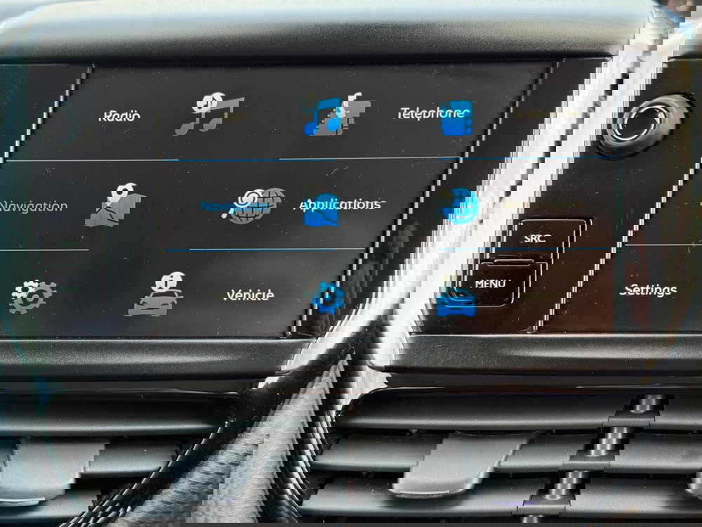 Peugeot 208 1.2 PureTech Tech Edition Euro 6 (s/s) 5dr