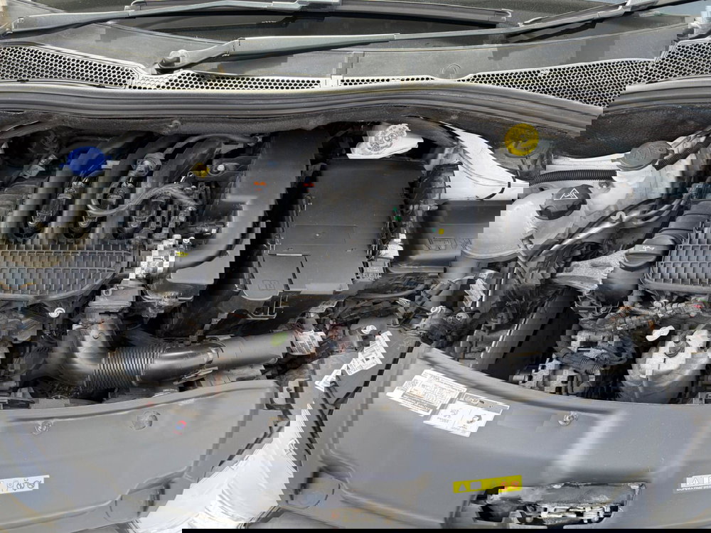 Peugeot 208 1.2 PureTech Tech Edition Euro 6 (s/s) 5dr