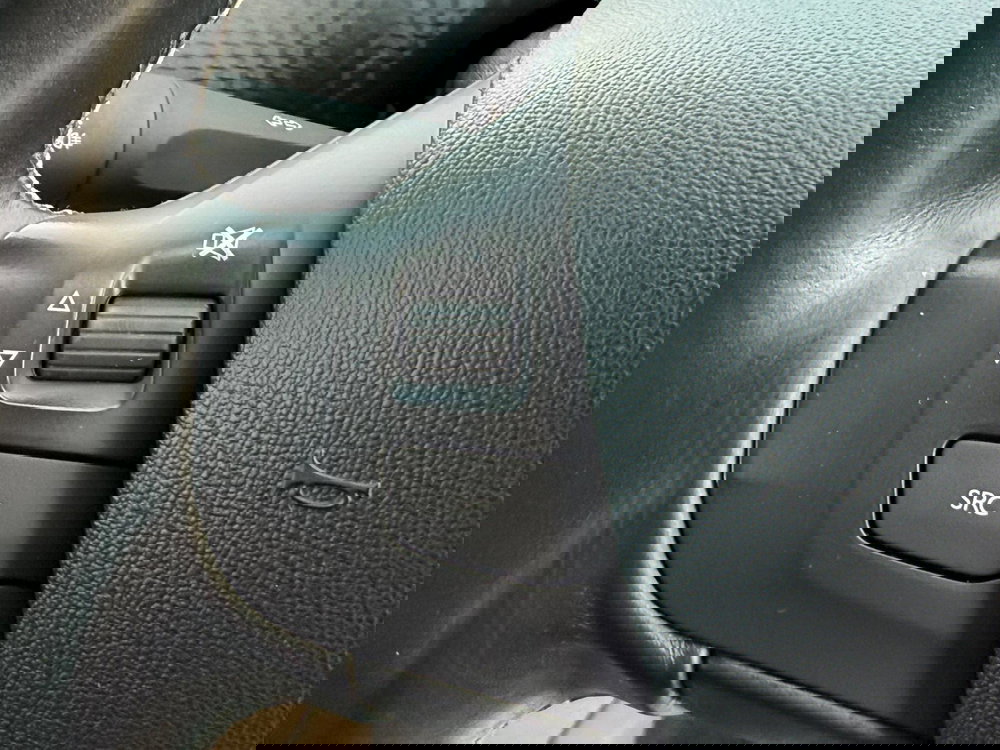 Peugeot 208 1.2 PureTech Tech Edition Euro 6 (s/s) 5dr