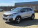 Peugeot 3008 1.2 PureTech Allure Euro 6 (s/s) 5dr 5dr Manual 2019