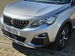 Peugeot 3008 1.2 PureTech Allure Euro 6 (s/s) 5dr 5dr Manual 2019