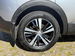 Peugeot 3008 1.2 PureTech Allure Euro 6 (s/s) 5dr 5dr Manual 2019