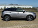 Peugeot 3008 1.2 PureTech Allure Euro 6 (s/s) 5dr 5dr Manual 2019