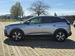 Peugeot 3008 1.2 PureTech Allure Euro 6 (s/s) 5dr 5dr Manual 2019