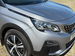 Peugeot 3008 1.2 PureTech Allure Euro 6 (s/s) 5dr 5dr Manual 2019