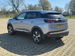 Peugeot 3008 1.2 PureTech Allure Euro 6 (s/s) 5dr 5dr Manual 2019