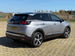Peugeot 3008 1.2 PureTech Allure Euro 6 (s/s) 5dr 5dr Manual 2019