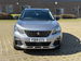 Peugeot 3008 1.2 PureTech Allure Euro 6 (s/s) 5dr 5dr Manual 2019