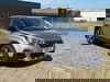 Peugeot 3008 1.2 PureTech Allure Euro 6 (s/s) 5dr 5dr Manual 2025