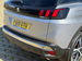 Peugeot 3008 1.2 PureTech Allure Euro 6 (s/s) 5dr 5dr Manual 2019