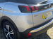 Peugeot 3008 1.2 PureTech Allure Euro 6 (s/s) 5dr 5dr Manual 2019