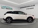Peugeot 3008 1.2 PureTech Allure Euro 6 (s/s) 5dr 5dr Manual 2017