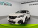 Peugeot 3008 1.2 PureTech Allure Euro 6 (s/s) 5dr 5dr Manual 2017