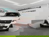 Peugeot 3008 1.2 PureTech Allure Euro 6 (s/s) 5dr 5dr Manual 2026