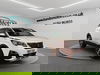 Peugeot 3008 1.2 PureTech Allure Euro 6 (s/s) 5dr 5dr Manual 2026