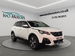 Peugeot 3008 1.2 PureTech Allure Euro 6 (s/s) 5dr 5dr Manual 2017