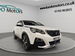 Peugeot 3008 1.2 PureTech Allure Euro 6 (s/s) 5dr 5dr Manual 2017