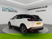 Peugeot 3008 1.2 PureTech Allure Euro 6 (s/s) 5dr 5dr Manual 2017