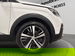 Peugeot 3008 1.2 PureTech Allure Euro 6 (s/s) 5dr 5dr Manual 2017