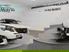 Peugeot 3008 1.2 PureTech Allure Euro 6 (s/s) 5dr 5dr Manual 2026