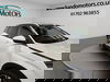 Peugeot 3008 1.2 PureTech Allure Euro 6 (s/s) 5dr 5dr Manual 2026