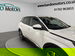 Peugeot 3008 1.2 PureTech Allure Euro 6 (s/s) 5dr 5dr Manual 2017