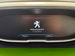 Peugeot 3008 1.2 PureTech Allure Euro 6 (s/s) 5dr 5dr Manual 2017