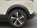 Peugeot 3008 1.2 PureTech Allure Euro 6 (s/s) 5dr 5dr Manual 2017