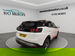 Peugeot 3008 1.2 PureTech Allure Euro 6 (s/s) 5dr 5dr Manual 2017