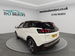 Peugeot 3008 1.2 PureTech Allure Euro 6 (s/s) 5dr 5dr Manual 2017