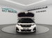 Peugeot 3008 1.2 PureTech Allure Euro 6 (s/s) 5dr 5dr Manual 2017