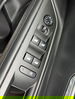 Peugeot 3008 1.2 PureTech Allure Euro 6 (s/s) 5dr 5dr Manual 2017